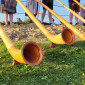Alphorn