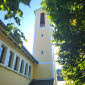 Vorschau 2