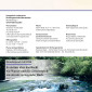 Gemeindebrief