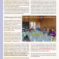 Gemeindebrief
