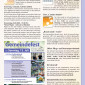 Gemeindebrief