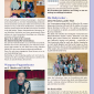 Vorschau 11