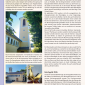 Vorschau 12