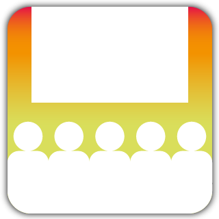 Kinderkino Logo