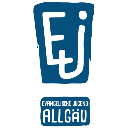 Logo EJ Allgäu