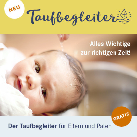 taufbegleiter