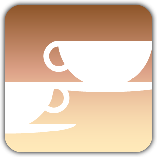 kaffee