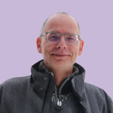 andreas-wassmer-pb