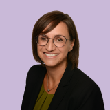 kathrin-riedl-pb